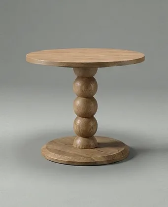 Для кафе