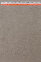 Серый Флок (Dania) Dania light grey (A)