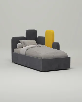 120х200 с ящиками