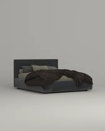 Двуспальные 150x200