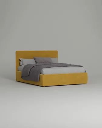 Большие