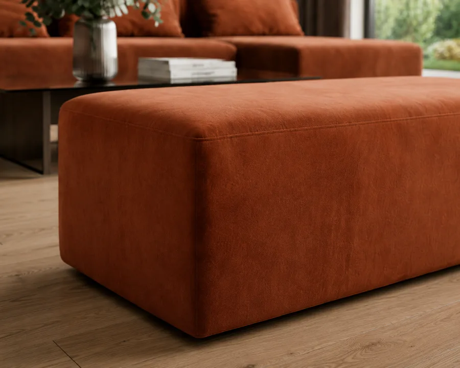 Основные свойства