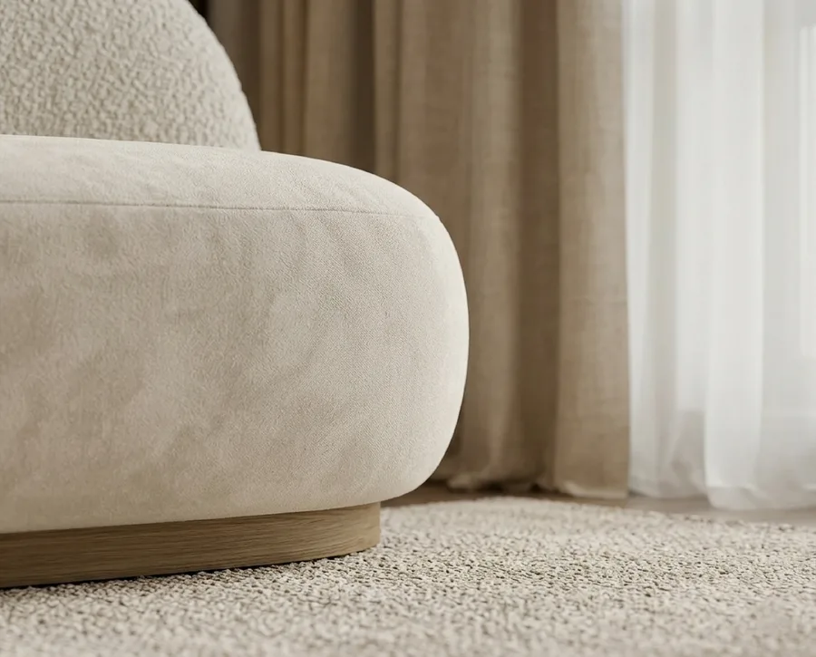 Вариативность основания