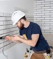 _