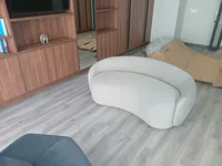 _