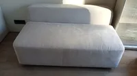 _
