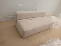 _