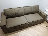 _