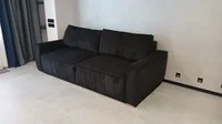 _