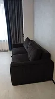 _