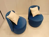 _