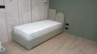 _