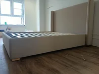 _
