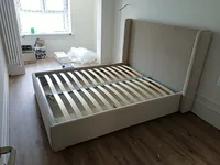 _