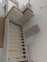_