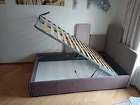 _
