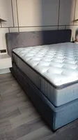 _