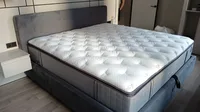 _