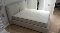 _