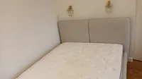 _