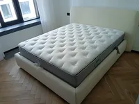 _