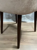 _