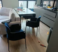 _
