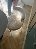 _