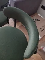 _