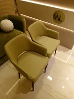 _