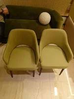 _