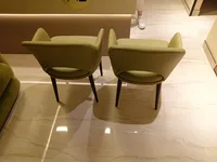 _