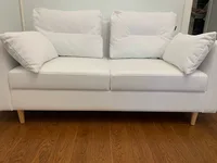 _