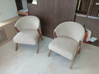 _