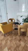 _