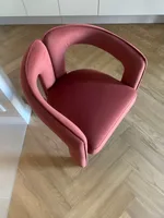 _