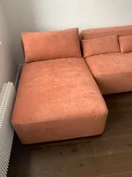 _