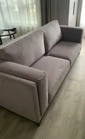 _