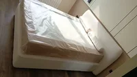 _