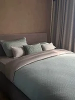 _