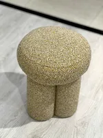 _