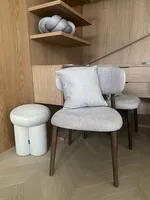 _