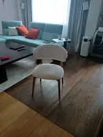_