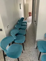 _